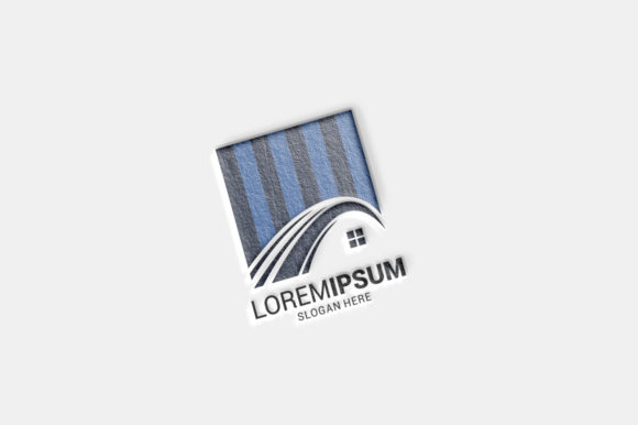House Logo: The Foundation of Professional Brand Identity