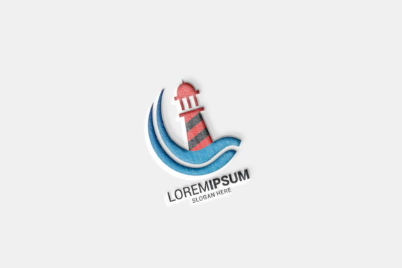 Light House Logo Template: A Practical Review for Modern Branding