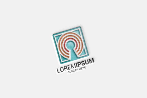 Marketing Logo: Elevate Your Brand Identity