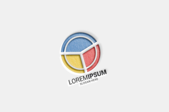 Marketing Logo Template: Your Brand's Visual Foundation