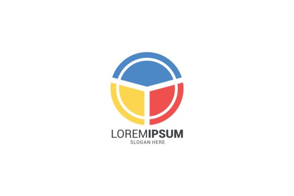 People Leaf Logo Template Evaluation