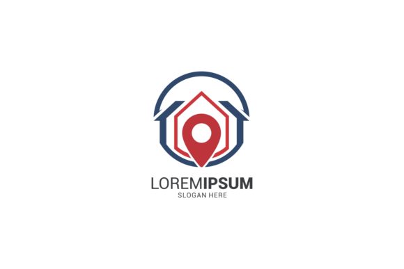 Pin House Building Logo: Strategic Branding for Modern Enterprises