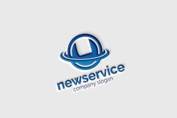 Service Logo Template: The Ultimate Solution for Your Brand Identity