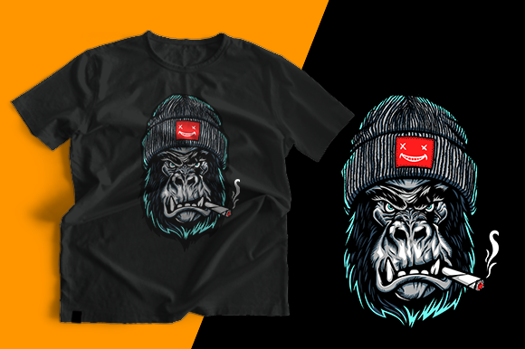 The Evolution of Streetwear: Why the T-shirt Design - Hypebeast is Redefining Modern Apparel