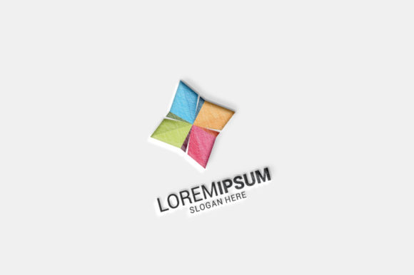 The Evolution of Visual Identity: Why Humanity Logo and Premium Vector Assets Are Redefining Professional Branding
